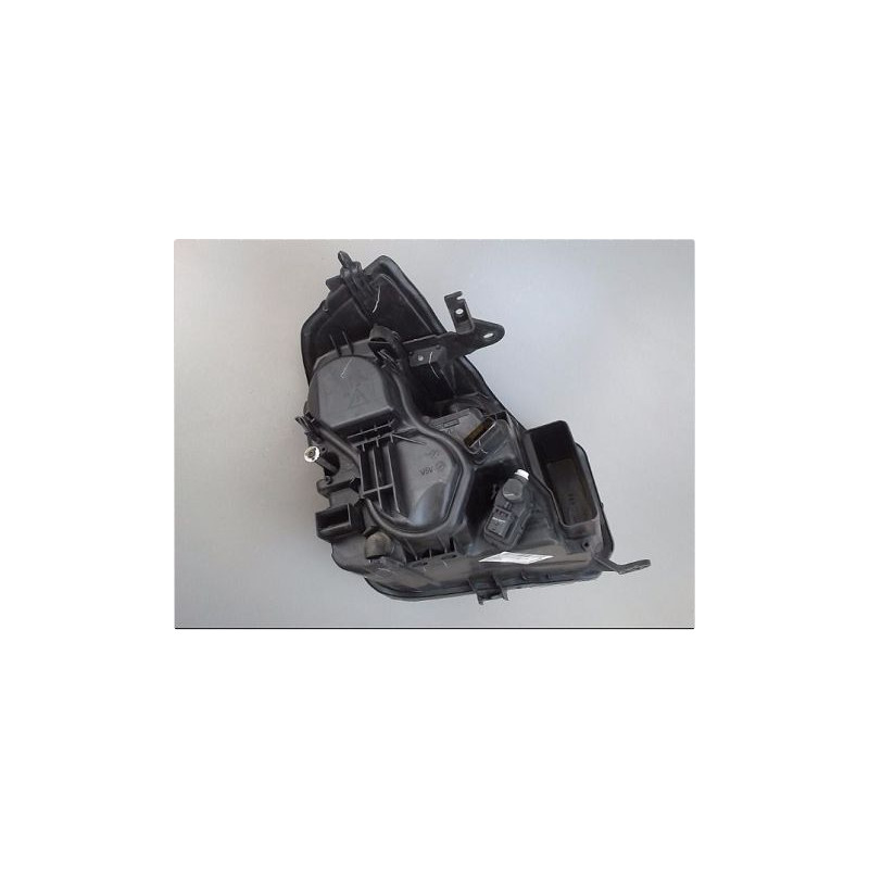 PHARE GAUCHE RENAULT VELSATIS PH2 05-09