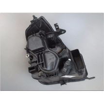 PHARE GAUCHE RENAULT VELSATIS PH2 05-09