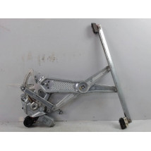 MECANISME+MOTEUR LEVE-GLACE AVANT DROIT TOYOTA YARIS -2003