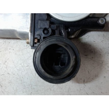 MECANISME+MOTEUR LEVE-GLACE AVANT DROIT TOYOTA YARIS -2003