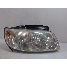 PHARE DROIT HYUNDAI MATRIX PH2 -05