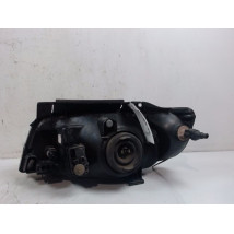 PHARE DROIT HYUNDAI MATRIX PH2 -05