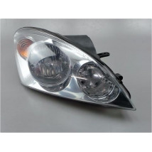 PHARE DROIT KIA CEE-D