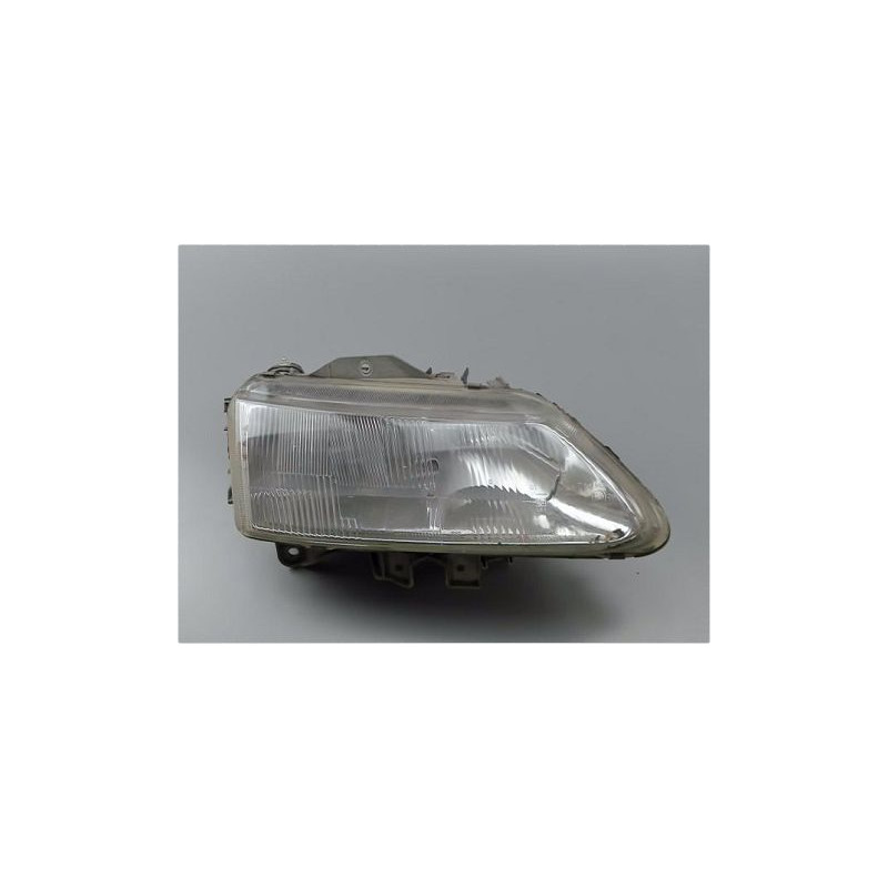 PHARE DROIT RENAULT LAGUNA -98