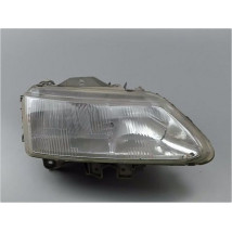 PHARE DROIT RENAULT LAGUNA -98