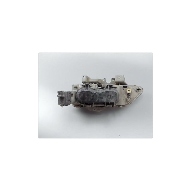 PHARE DROIT RENAULT LAGUNA -98
