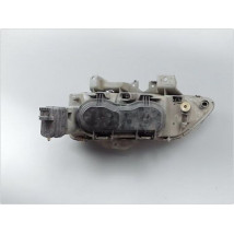 PHARE DROIT RENAULT LAGUNA -98