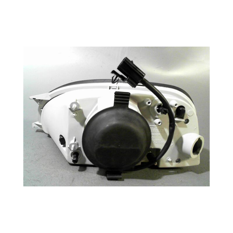 PHARE DROIT ROVER 100