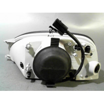 PHARE DROIT ROVER 100