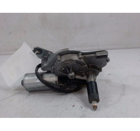 MOTEUR ESSUIE-GLACE AR