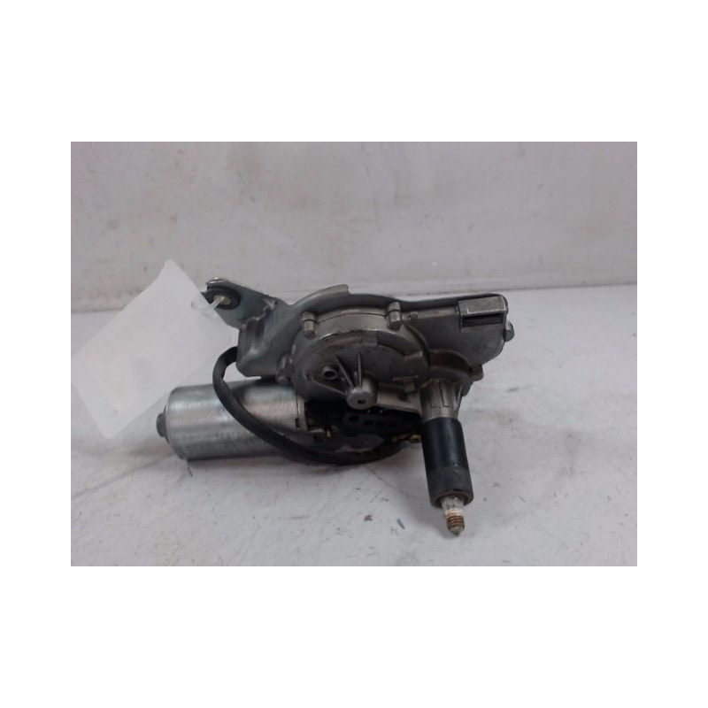 MOTEUR ESSUIE-GLACE ARRIERE NISSAN TERRANO 2002-