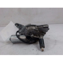 MOTEUR ESSUIE-GLACE ARRIERE NISSAN TERRANO 2002-