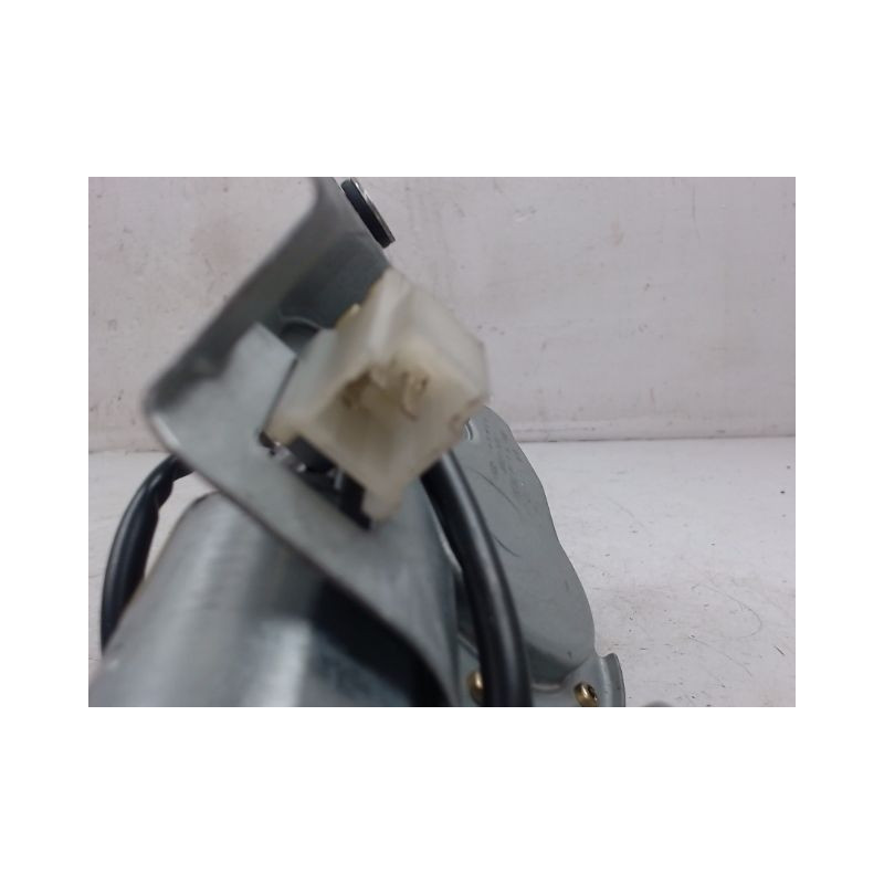 MOTEUR ESSUIE-GLACE ARRIERE NISSAN TERRANO 2002-