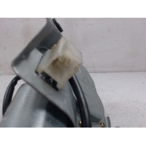 MOTEUR ESSUIE-GLACE ARRIERE NISSAN TERRANO 2002-