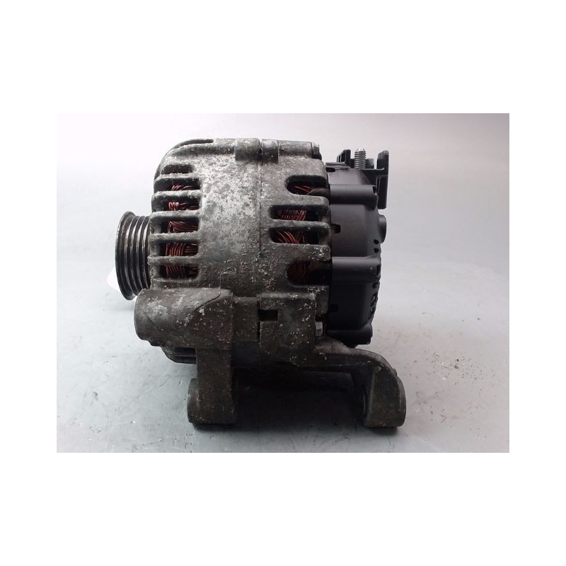 ALTERNATEUR MINI MINI II Phase 2 (R56) 2010-...