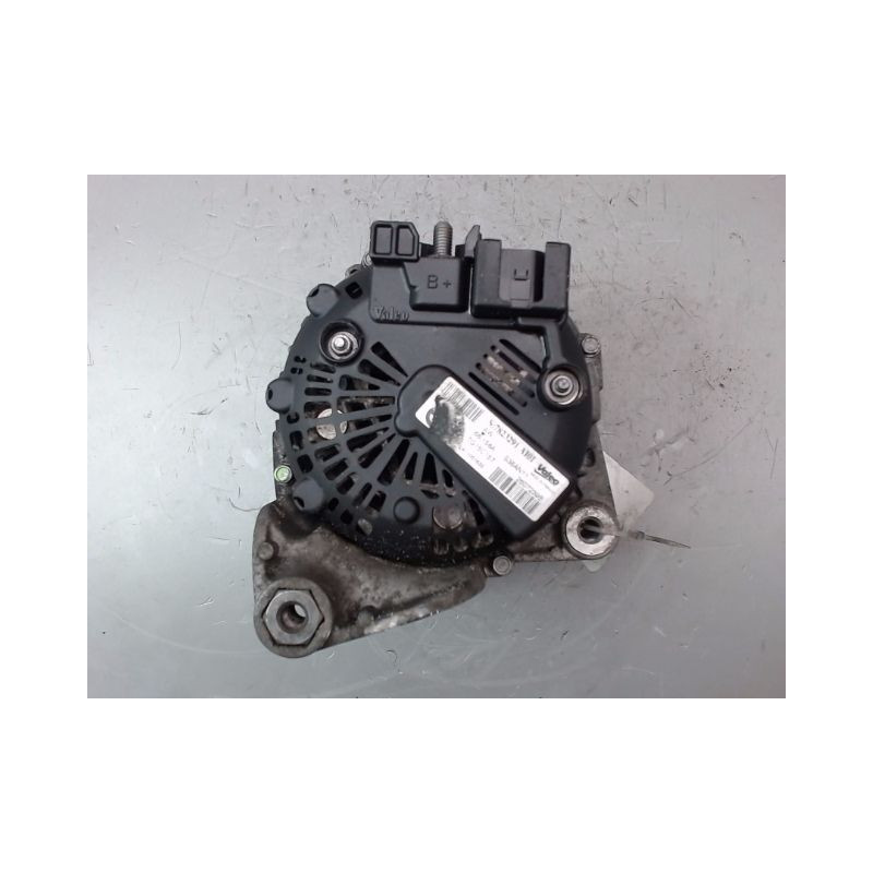 ALTERNATEUR MINI MINI II Phase 2 (R56) 2010-...