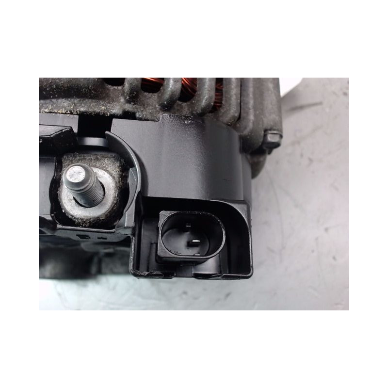 ALTERNATEUR MINI MINI II Phase 2 (R56) 2010-...