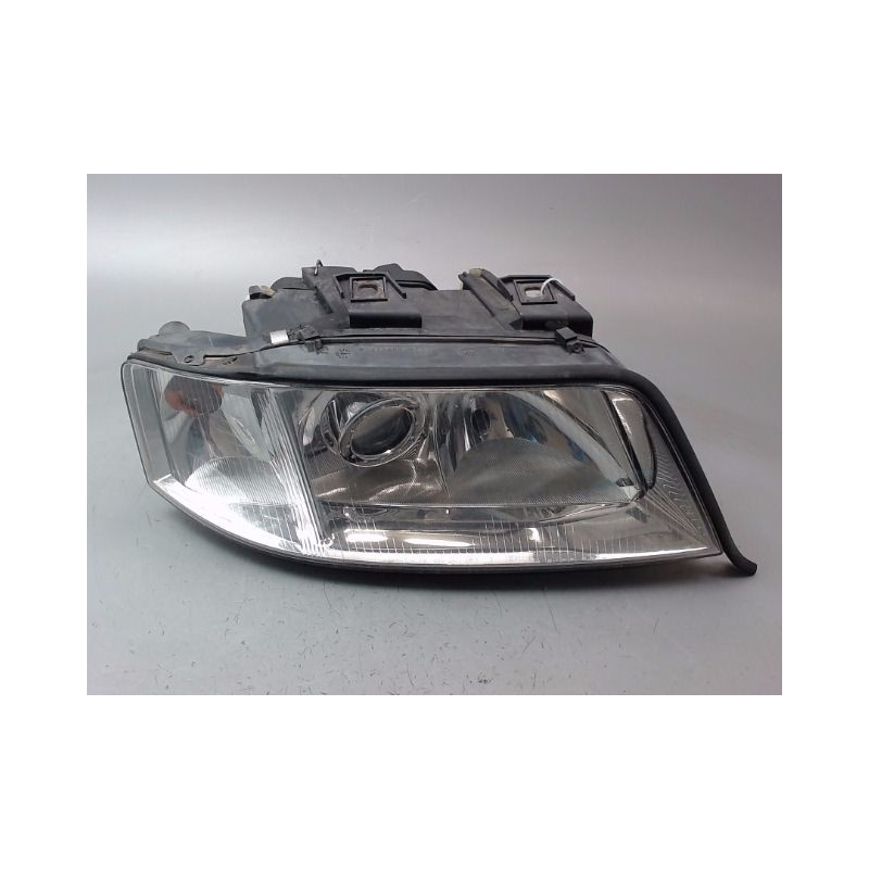 PHARE DROIT AUDI A6 BERL. II Phase 1 (4B) 1997-2001
