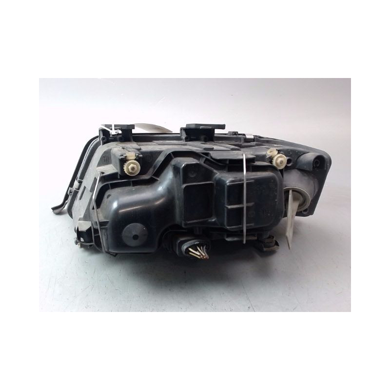 PHARE DROIT AUDI A6 BERL. II Phase 1 (4B) 1997-2001