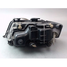 PHARE DROIT AUDI A6 BERL. II Phase 1 (4B) 1997-2001