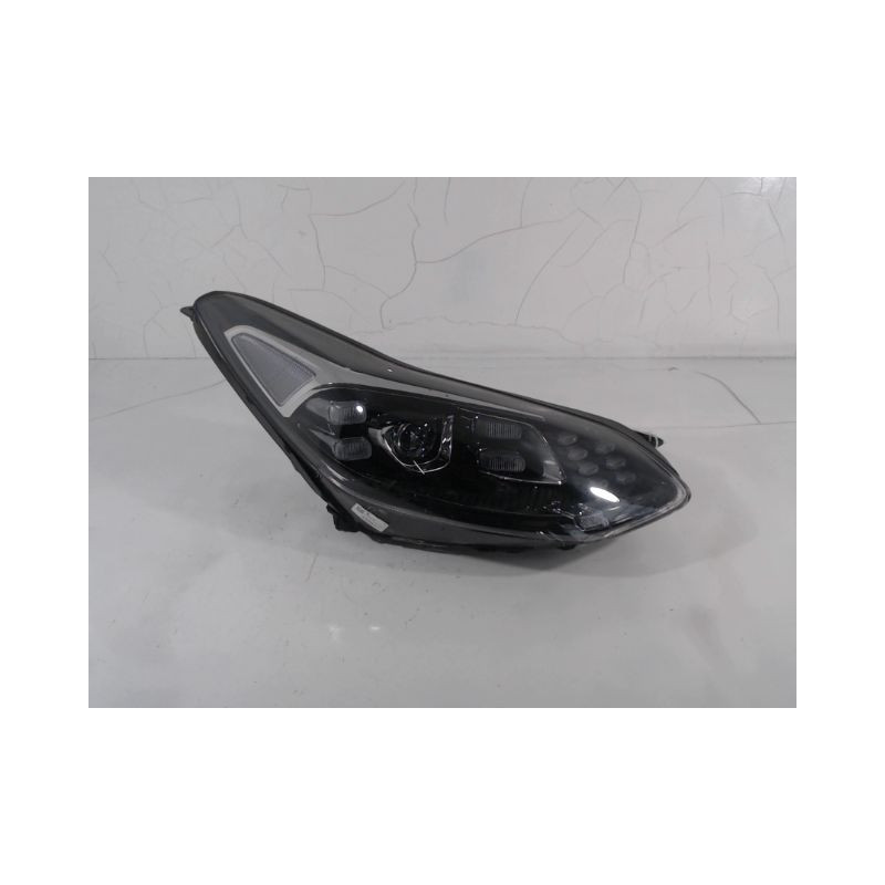 PHARE DROIT KIA SPORTAGE