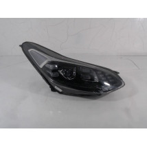 PHARE DROIT KIA SPORTAGE