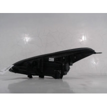 PHARE DROIT KIA SPORTAGE