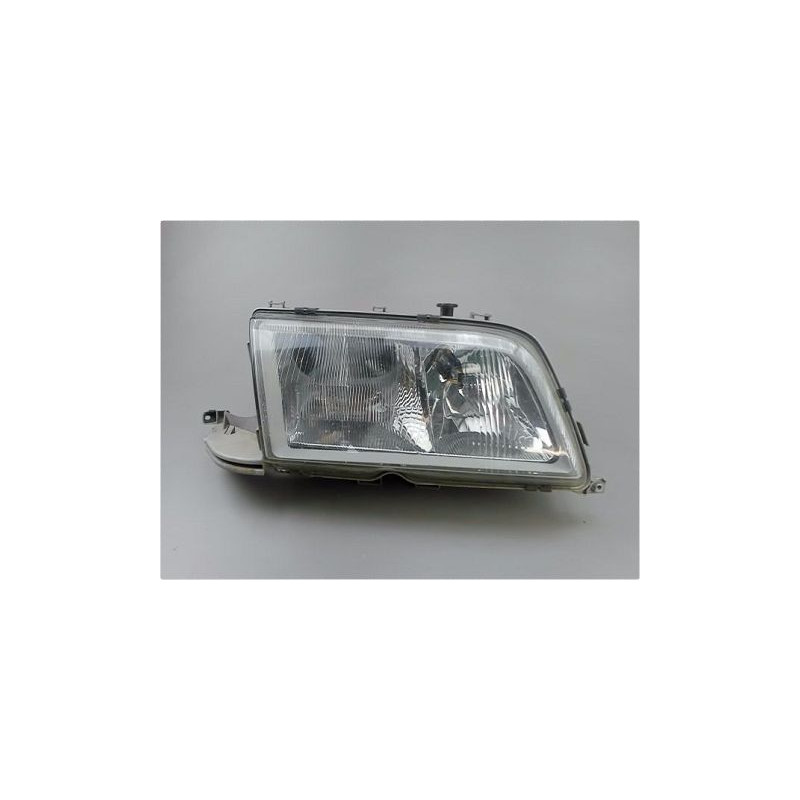 PHARE DROIT MERCEDES C220