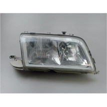 PHARE DROIT MERCEDES C220