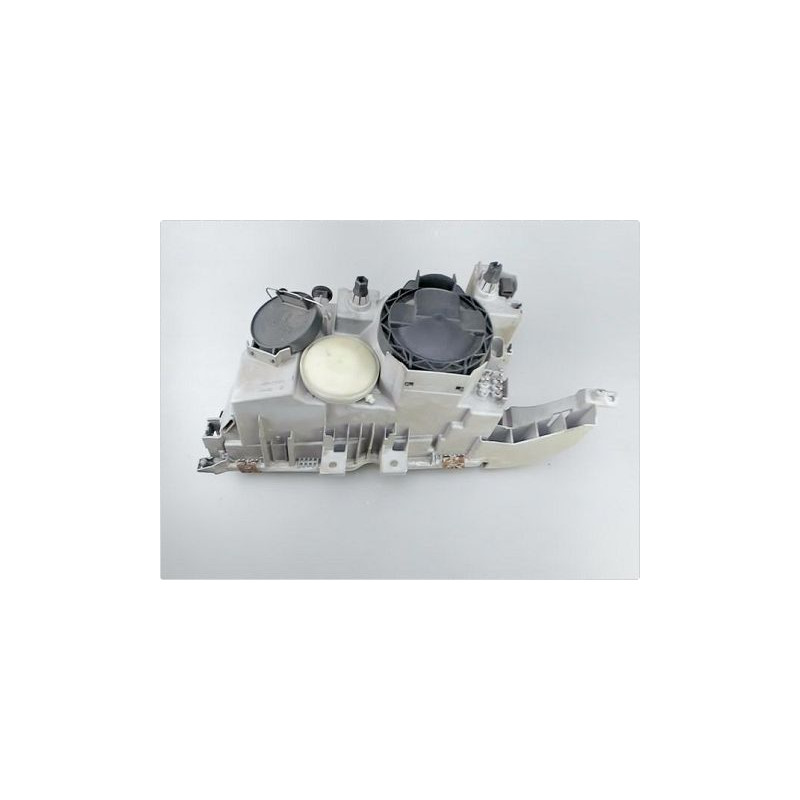 PHARE DROIT MERCEDES C220