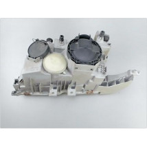 PHARE DROIT MERCEDES C220