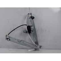 MECANISME+MOTEUR LEVE-GLACE AVANT DROIT RENAULT SCENIC
