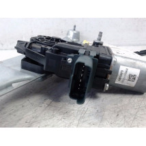 MECANISME+MOTEUR LEVE-GLACE AVANT DROIT RENAULT SCENIC