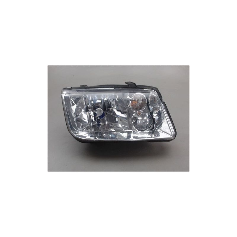 PHARE DROIT VOLKSWAGEN BORA