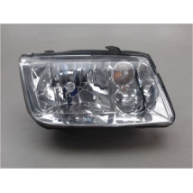 PHARE DROIT VOLKSWAGEN BORA