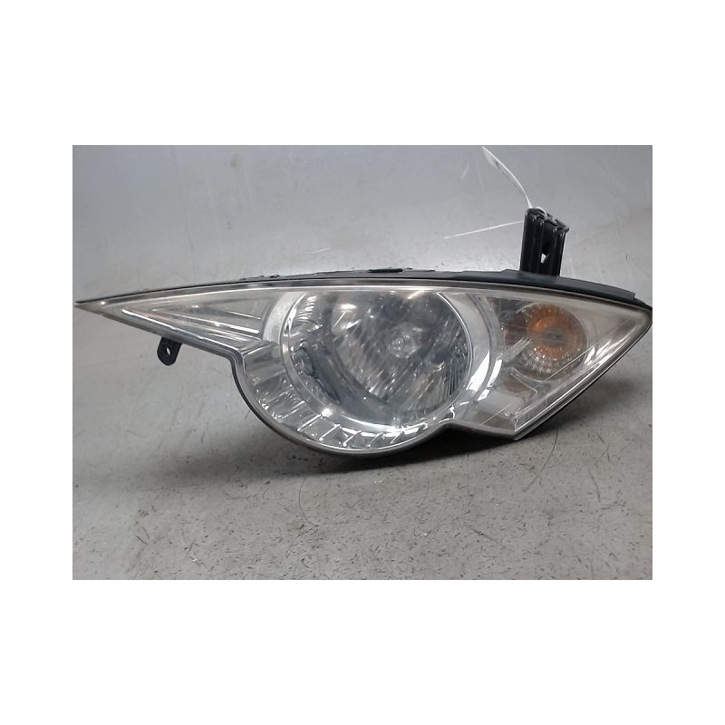 PHARE GAUCHE SSANGYONG ACTYON