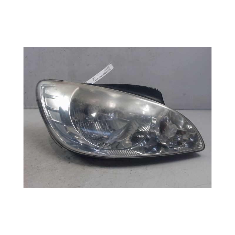 PHARE DROIT HYUNDAI GETZ