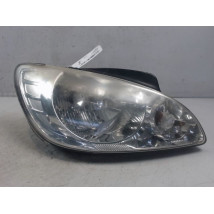 PHARE DROIT HYUNDAI GETZ