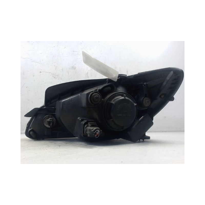 PHARE DROIT HYUNDAI GETZ