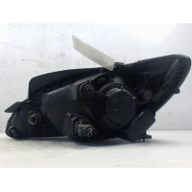 PHARE DROIT HYUNDAI GETZ