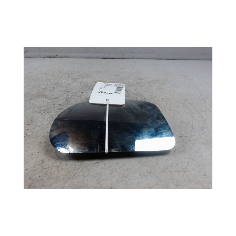 GLACE RETROVISEUR EXT G FIAT MAREA