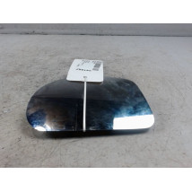 GLACE RETROVISEUR EXT G FIAT MAREA