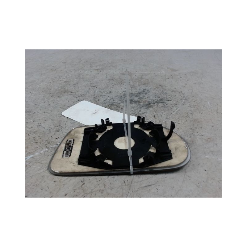 GLACE RETROVISEUR EXT G FIAT MAREA