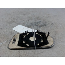 GLACE RETROVISEUR EXT G FIAT MAREA