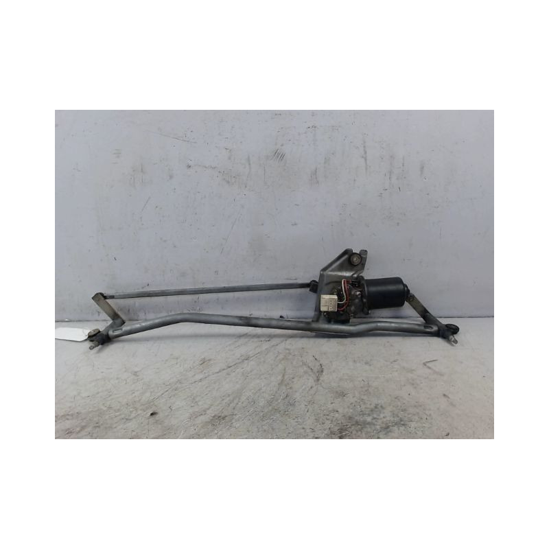 MECANISME ESSUIE-GLACE AVANT PEUGEOT 405 -92