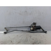 MECANISME ESSUIE-GLACE AVANT PEUGEOT 405 -92