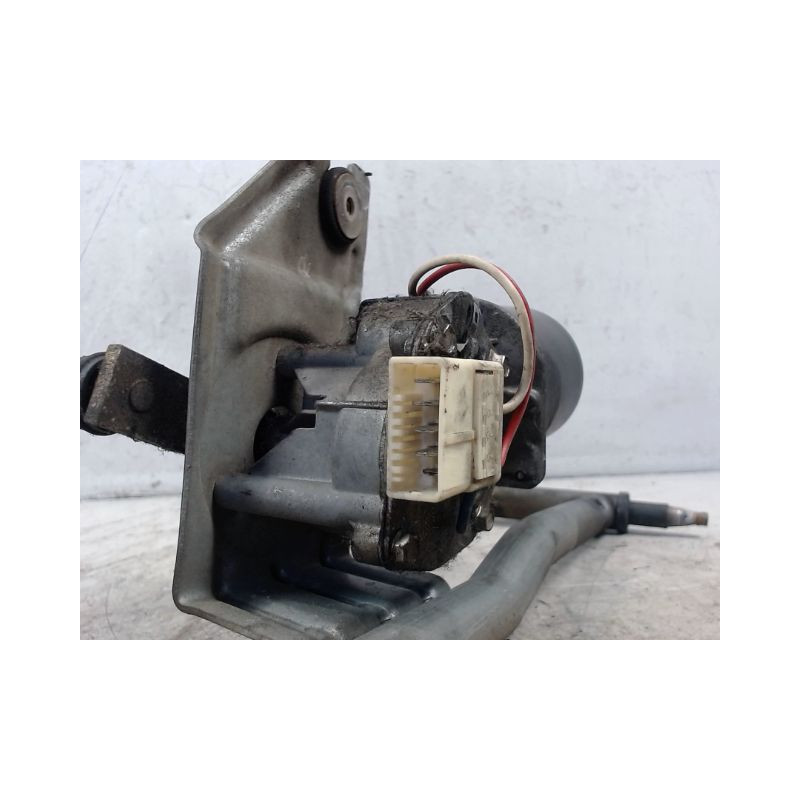 MECANISME ESSUIE-GLACE AVANT PEUGEOT 405 -92