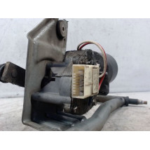 MECANISME ESSUIE-GLACE AVANT PEUGEOT 405 -92