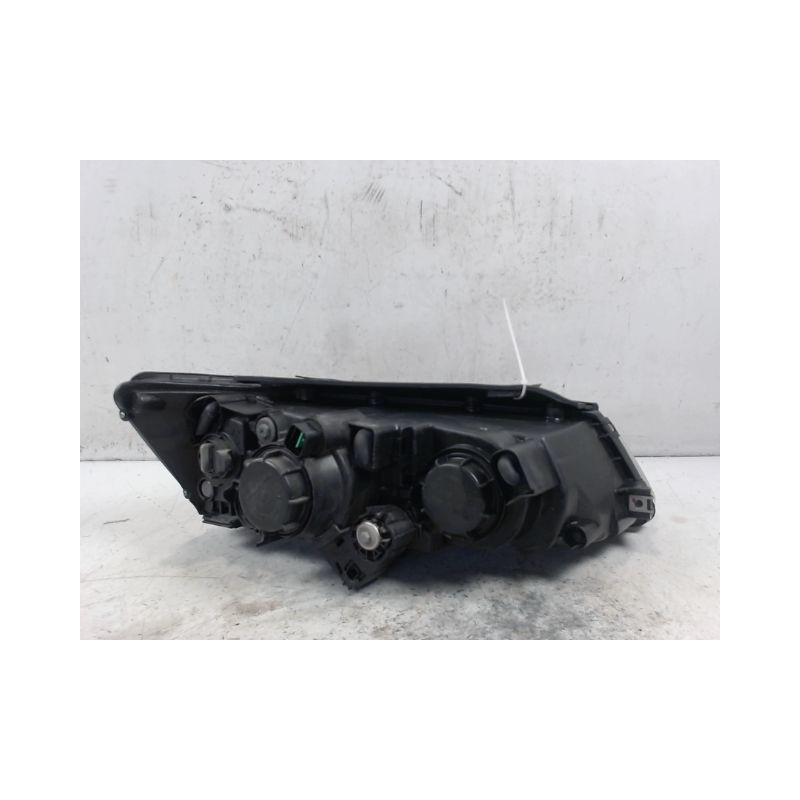 PHARE GAUCHE HYUNDAI SONATA 5P