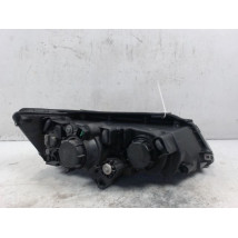 PHARE GAUCHE HYUNDAI SONATA 5P